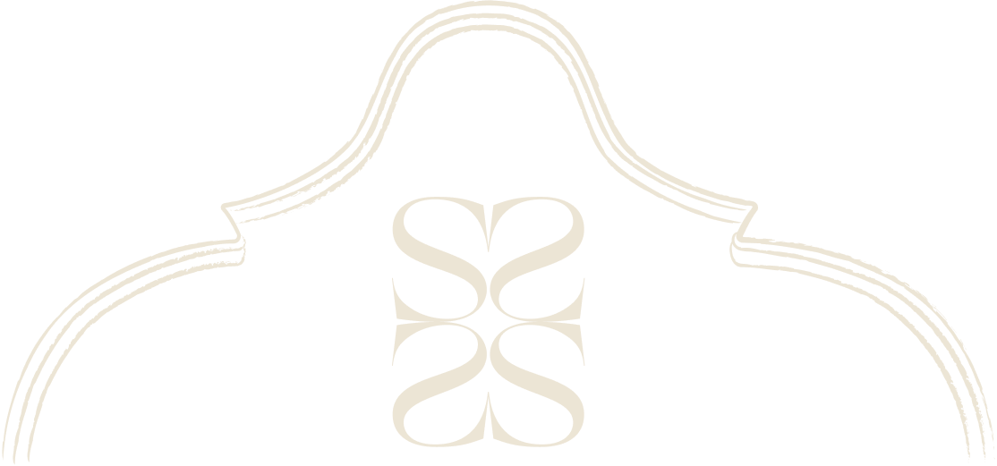 SOMA Franschhoek logo
