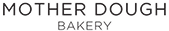Mother Dough Bakery logo