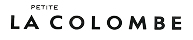 Petite La Colombe logo