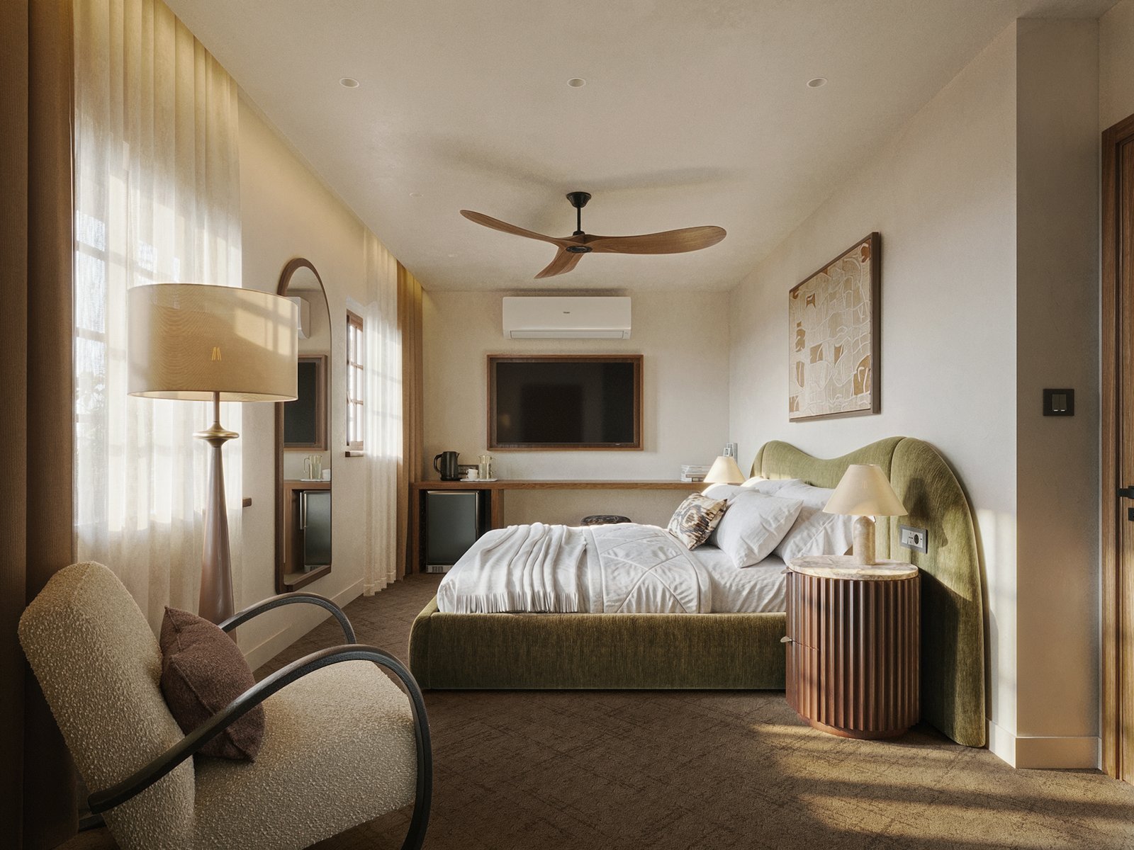 Standard Room_01