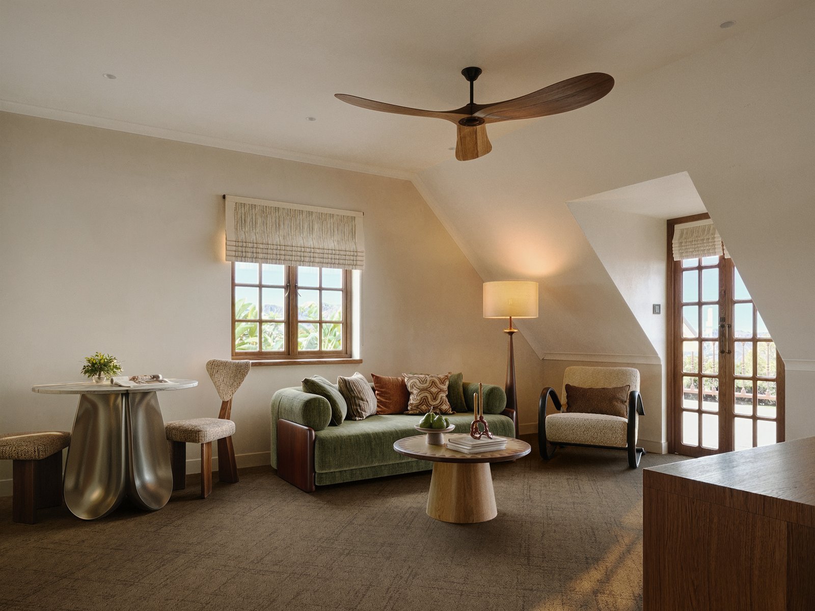 Suite Room_02