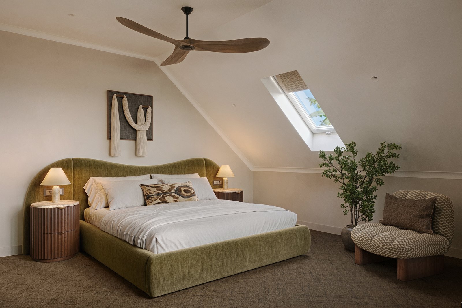 Suite Room_04
